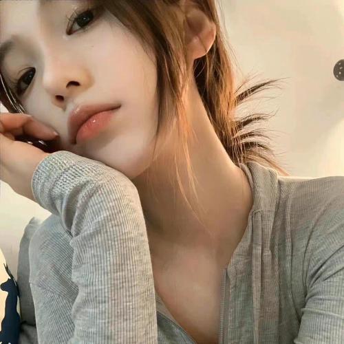 蜘蛛池如何提升内容页参与排名的可能性