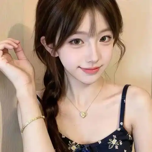 蜘蛛池对SEO黑帽技术的风险分析