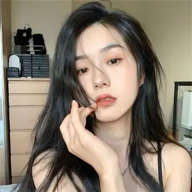 蜘蛛池如何避免对低质链接的误推？