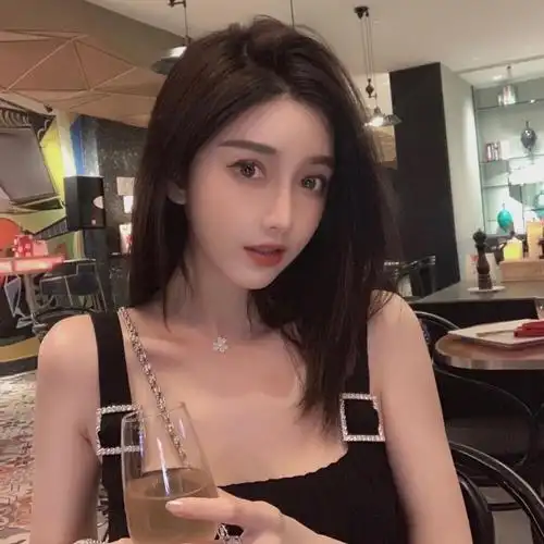 蜘蛛池对外语站点SEO的实战意义