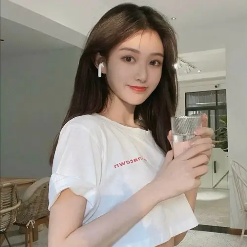 快速构建蜘蛛池的五个步骤