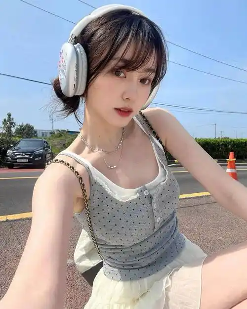 糖心国产传媒vlog