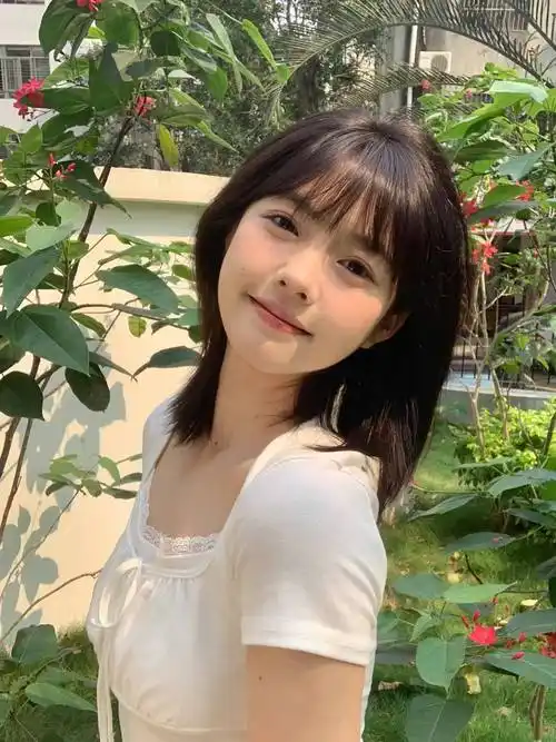 蜜桃视频app下载安装ios免费