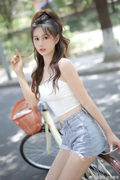 黑料不打烊官网