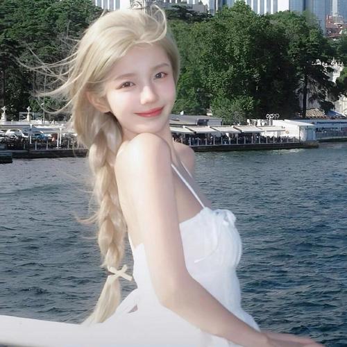 蜘蛛池访问日志如何进行安全审计