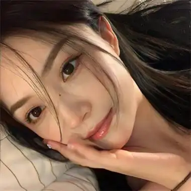 蜘蛛池是否能配合低频爬虫同步策略