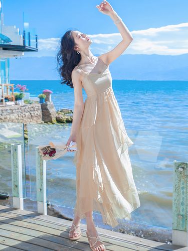 网站降权后，蜘蛛池还能用吗？