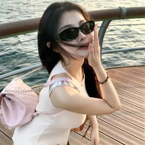 网站降权后，蜘蛛池还能用吗？