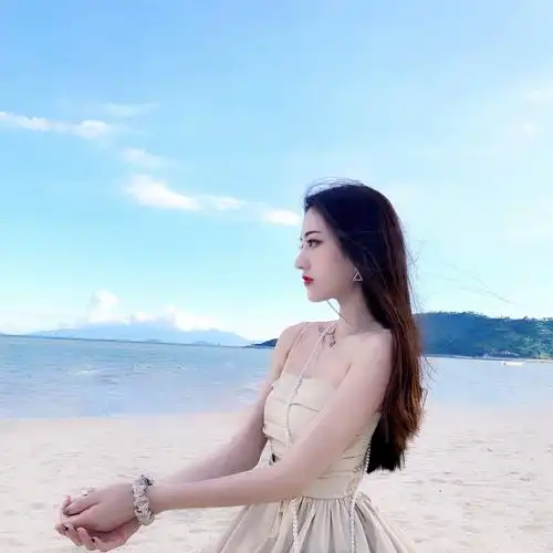 蜘蛛池对SEO黑帽技术的风险分析