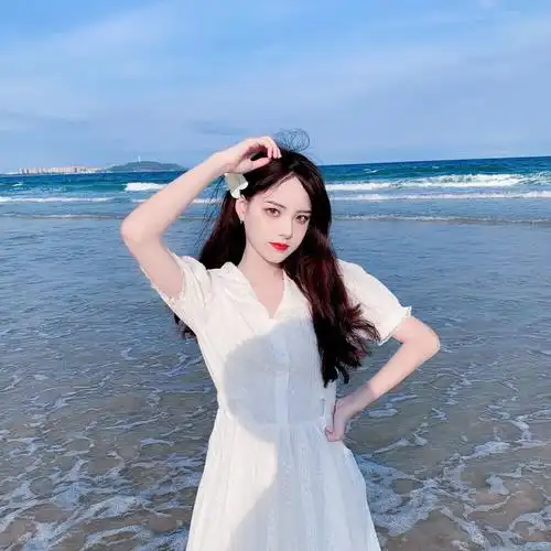 51吃瓜蘑菇吃瓜官网