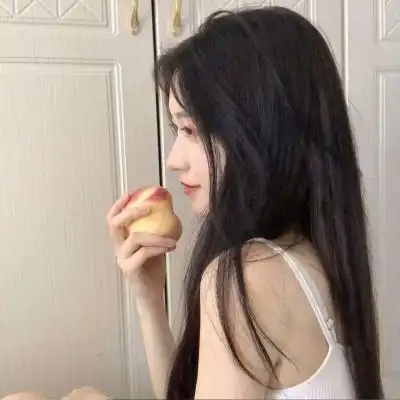 蜘蛛池和Schema结构化数据的配合