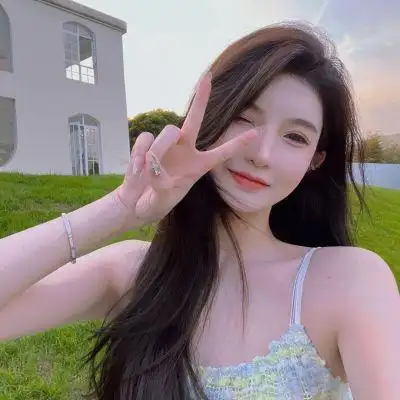 如何用蜘蛛池推送页面结构变更？