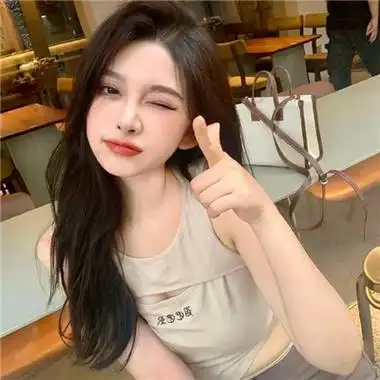 蜘蛛池在自动化站群系统中的角色