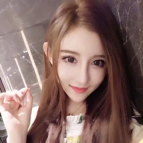 蜘蛛池和Schema结构化数据的配合