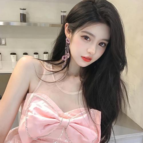 蜘蛛池如何提升内容页参与排名的可能性