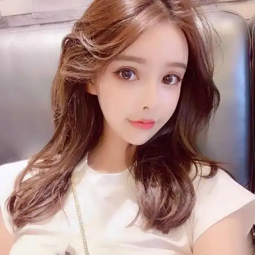 蜘蛛池中的IP地址轮换策略