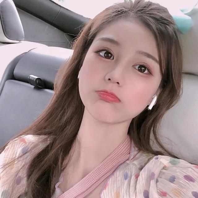 *使用蜘蛛池如何避免被爬虫屏蔽？