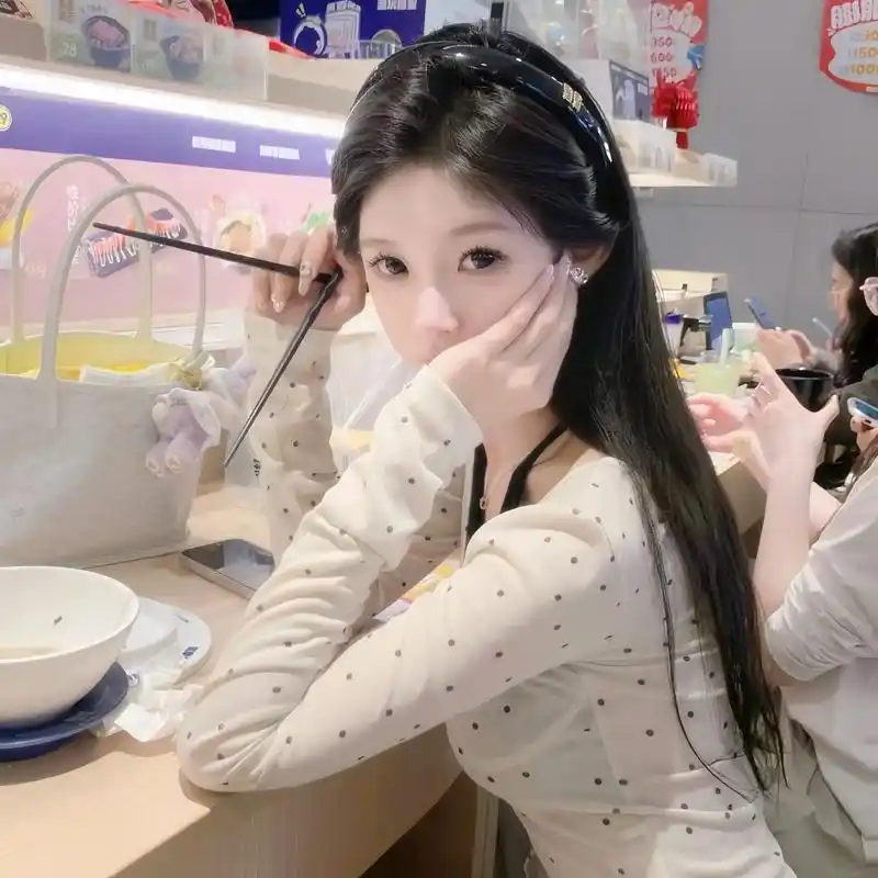 51吃瓜蘑菇吃瓜官网