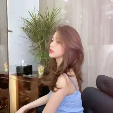 网站降权后，蜘蛛池还能用吗？