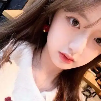 *使用蜘蛛池如何避免被爬虫屏蔽？