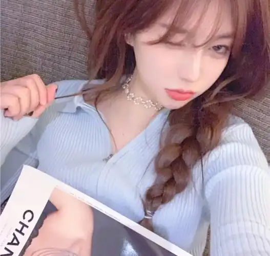 蜘蛛池中的IP地址轮换策略