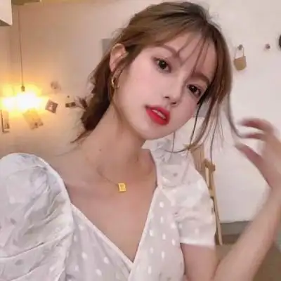 51吃瓜蘑菇吃瓜官网