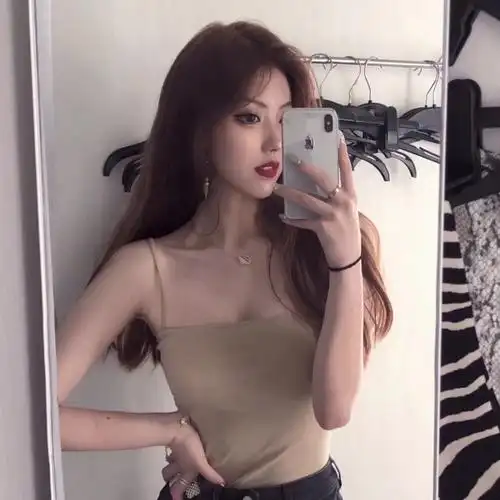 快速构建蜘蛛池的五个步骤