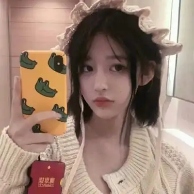 利用蜘蛛池进行微站点批量上线方案