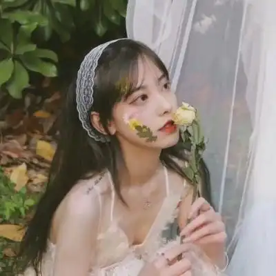 蜘蛛池访问异常的识别与响应策略