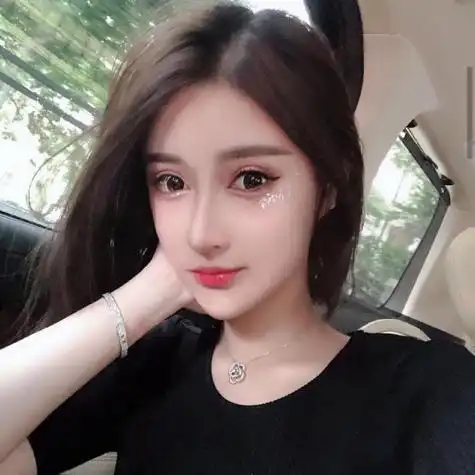 蜘蛛池是否能配合低频爬虫同步策略