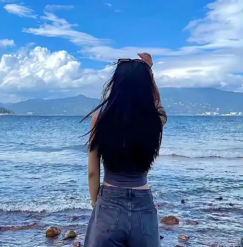 蜘蛛池是否适合用于低频词库类页面