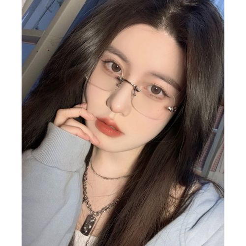 51吃瓜蘑菇吃瓜官网