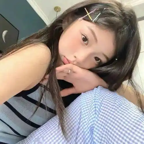 蜘蛛池是否能配合低频爬虫同步策略