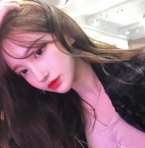 蜘蛛池是否能配合低频爬虫同步策略