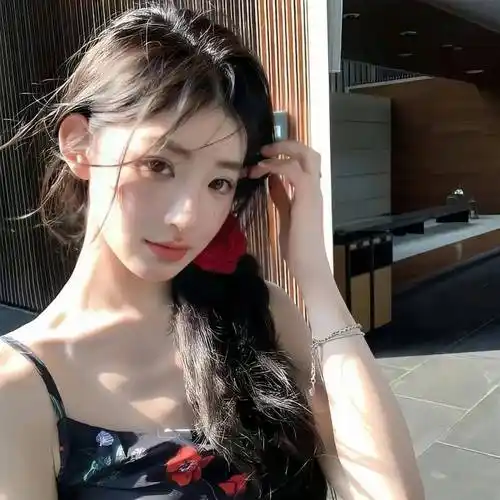 蜘蛛池访问日志如何进行安全审计