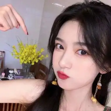 蜘蛛池在小程序内容优化中的使用方式