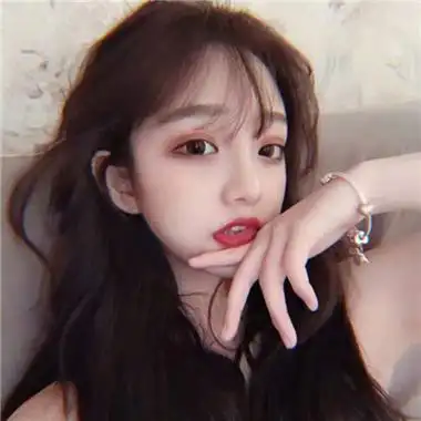 蜘蛛池对外语站点SEO的实战意义