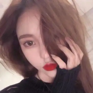 蜘蛛池是否适合用于低频词库类页面