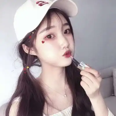 快速构建蜘蛛池的五个步骤