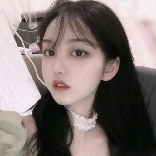 蜘蛛池如何提升内容页参与排名的可能性