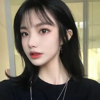 蜘蛛池是否适合用于低频词库类页面