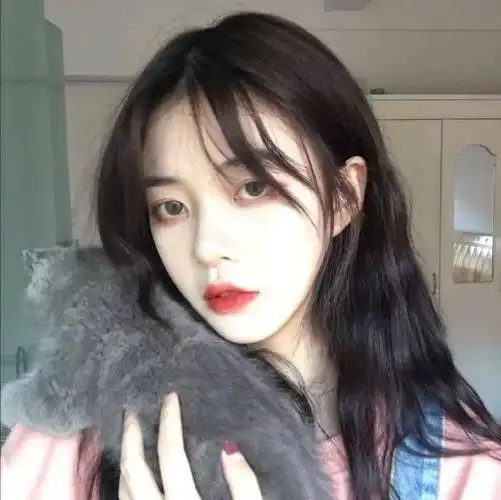 利用蜘蛛池进行微站点批量上线方案