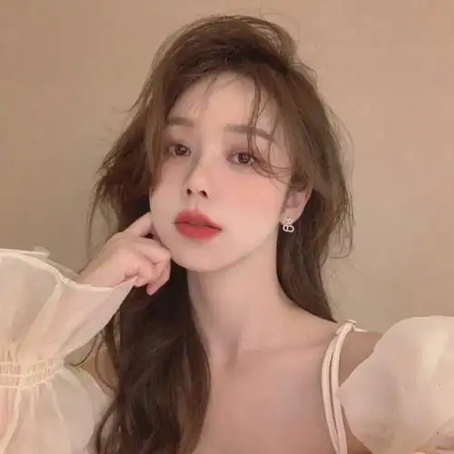 蜘蛛池访问异常的识别与响应策略