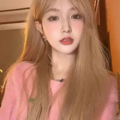 黑料不打烊官网