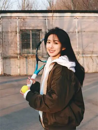 蜘蛛池如何避免对低质链接的误推？