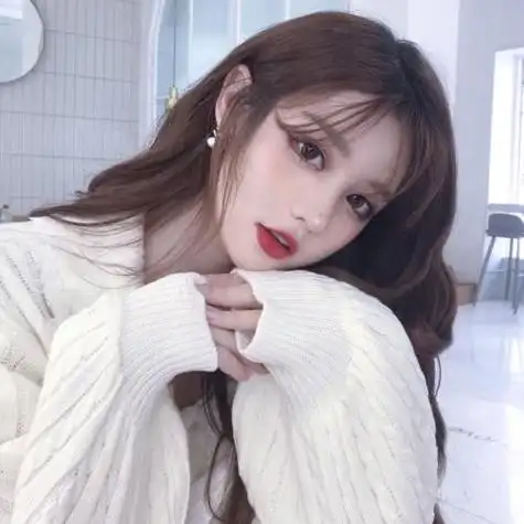 糖心vlog首页登录官网