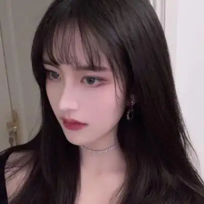 蜘蛛池在泛解析中的实战价值