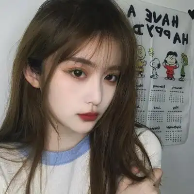 网站降权后，蜘蛛池还能用吗？