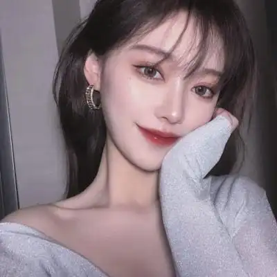 蜘蛛池和Schema结构化数据的配合