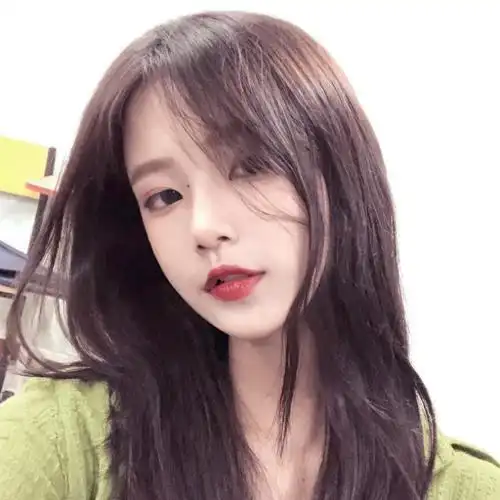 蜘蛛池是否能配合低频爬虫同步策略